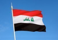 Россия и Ирак обсудили перспективы экономического сотрудничества