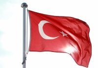 Турция намерена стать постоянным членом ШОС