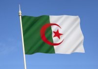 В Алжире помиловали более 8 тыс. осужденных