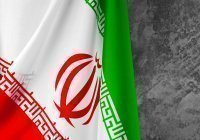 Новым президентом Ирана стал реформист Пезешкиан
