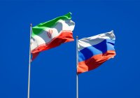 Россия и Иран объединили национальные платежные системы