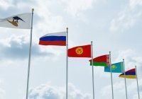 Россия рассчитывает на заключение соглашения о свободной торговле ЕАЭС и ОАЭ