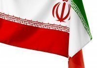 Эксперт: новый президент Ирана приложит усилия для улучшения отношений с Западом