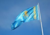Трое граждан Казахстана получили сроки за пропаганду терроризма
