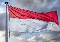 Индонезия может предоставить безвизовый режим России