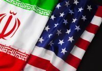В США оценили вероятность изменения отношений с Ираном с избранием нового президента
