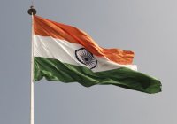 Моди: Индия осуждает все формы и проявления терроризма
