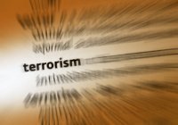 Бортников провел заседание по борьбе с терроризмом на Северном Кавказе