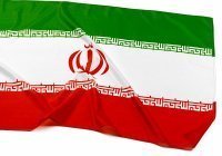 Инаугурация избранного президента Ирана состоится 30 июля