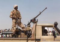 В Мали возобновили деятельность политических партий, запрещенную в апреле