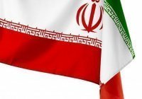 Парламент Ирана призвал страны БРИКС совместно бороться против санкций