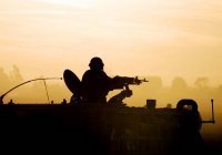 США должны были уйти из Афганистана после ликвидации бен Ладена, заявил Байден