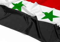 В Сирии проходят выборы в парламент
