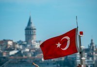 Турция рассчитывает на Россию и Иран в нормализации отношений с Сирией