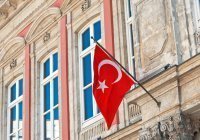 Турция ограничила деятельность французских школ в стране