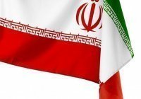 Иран ответил на обвинения в подготовке покушения на Трампа