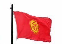 В Киргизии задержан племянник президента Жапарова