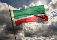 Кадыров: Чечня и Саудовская Аравия имеют большой потенциал сотрудничества