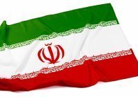 Фетва о запрете ядерного оружия не будет пересмотрена, заявили в Иране