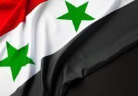 Явка на парламентских выборах в Сирии составила 38%