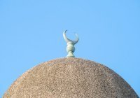 Нападение на мечеть в Омане совершили три брата