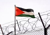 Генсек ООН оценил декларацию Израиля против Палестины 