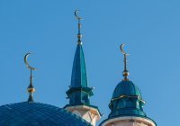В Казани пройдет международная научно-богословская конференция «Духовный Шелковый путь»