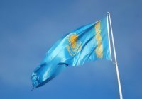 В Казахстане оценили последствия выход Байдена от президентской гонки