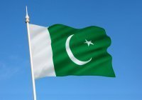 Пакистан начал реализацию новой антитеррористической стратегии