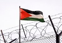 Палестинские фракции в Пекине подписали декларацию о прекращении раскола