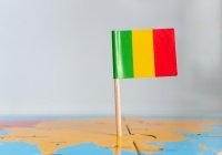 В Мали боевики убили 26 жителей деревни