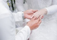 В Узбекистане расширят запрет на браки между родственниками