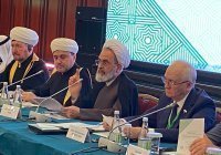 Председатель духовных семинарий Ирана назвал десять особенностей исламской духовности