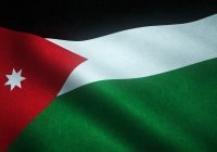 Король Иордании распустил нижнюю палату парламента
