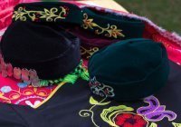 В Беларуси пройдет выставка о культурном наследии Татарстана