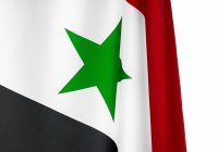 Италия назначила посла в Сирию впервые с 2012 года