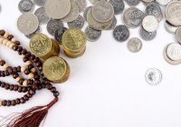 Оборот исламского банкинга в Татарстане составил 2,8 млрд рублей