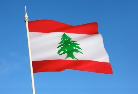 Мид ливана. Мид ливана. Мид ливана. Мид азербайджана. Мид ливана.