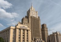 Россия и ОАЭ обсудили взаимодействие в рамках БРИКС