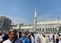 50 лет после смерти Пророка ﷺ: как изменилась исламская умма