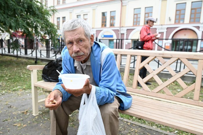 Фото предоставлено БФ «Закят» ДУМ РТ.