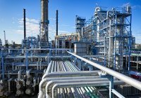 Ливия работает над полноценным возвращением «Татнефти»