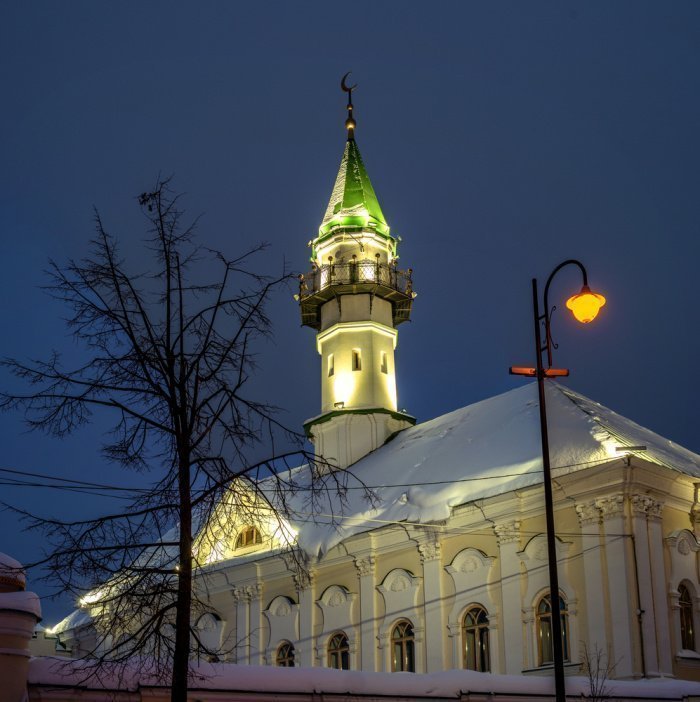 Фото: Oleg Proskurin/ shutterstock.com