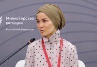 Мадина Калимуллина: «Исламские финансы – это социально ответственные и гуманные финансы»