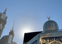 Как человек, намеревавшийся убить Пророка ﷺ, стал его последователем