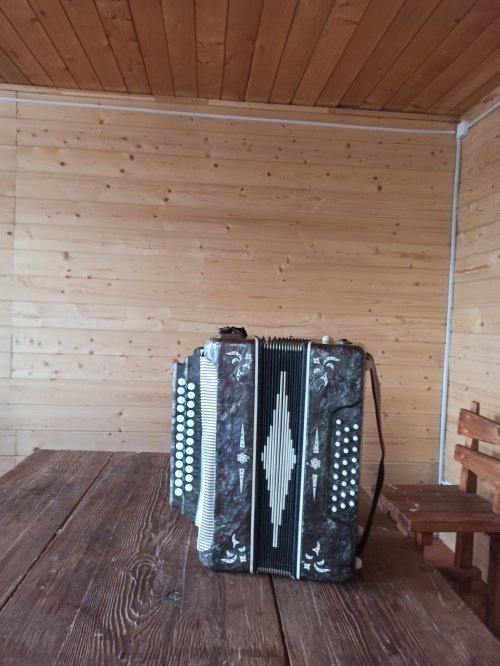 Фото: Ислам-тудей.