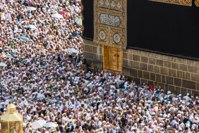 Фото: hajj / shutterstock.com