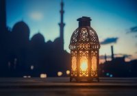 Первый пост Пророка ﷺ и его сподвижников: 9 интересных фактов