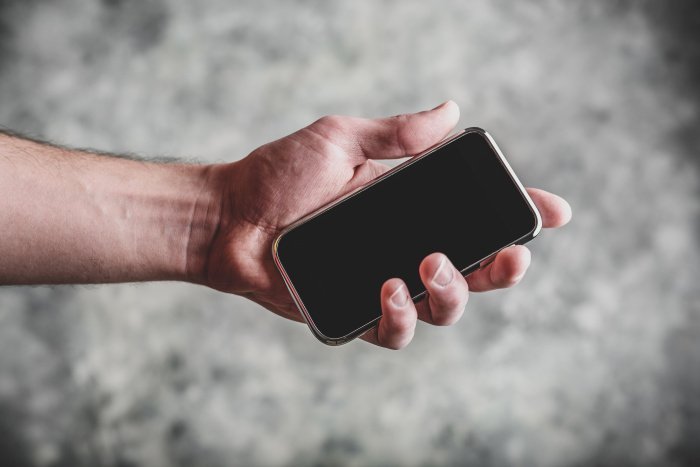 Фото: elements.envato.com. Автор: Seva_blsv. Фото: elements.envato.com. Автор: Seva_blsv.