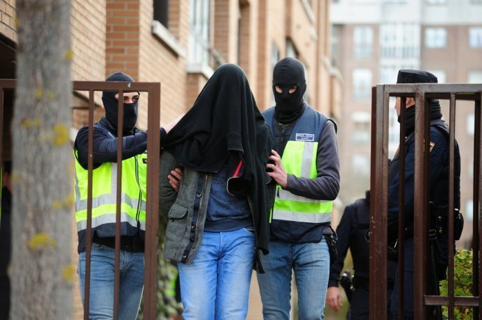 Фото: l.glz.ttlphotos/ shutterstock.com Фото: l.glz.ttlphotos/ shutterstock.com